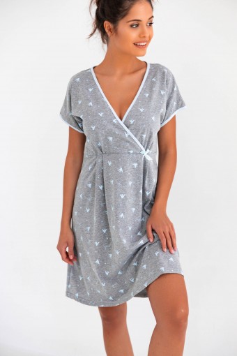 Сорочка Eleanor