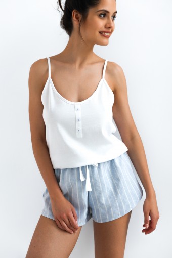 Піжама Dorotea