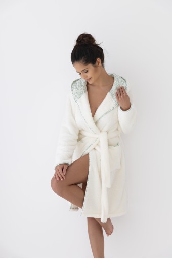 Халат Amelia Халат Amelia