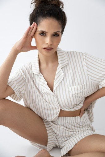Піжама Davina Піжама Davina