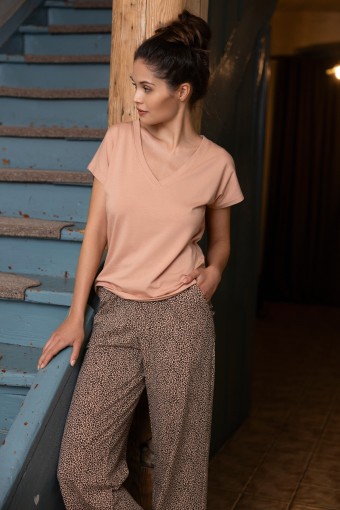 Піжама Liana