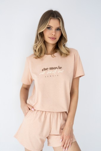 Піжама Anika Піжама Anika