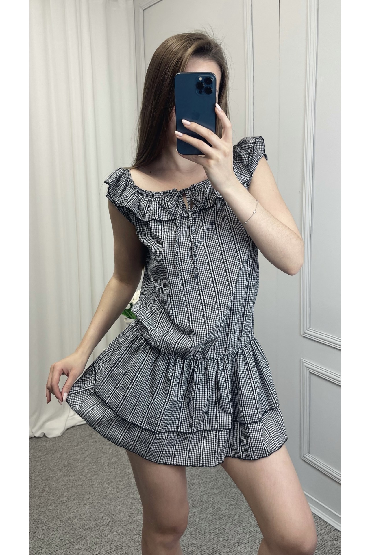 Сукня klitynka Сукня klitynka