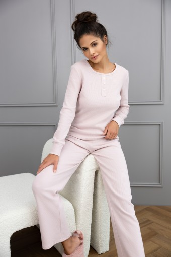 Піжама Arlette Піжама Arlette