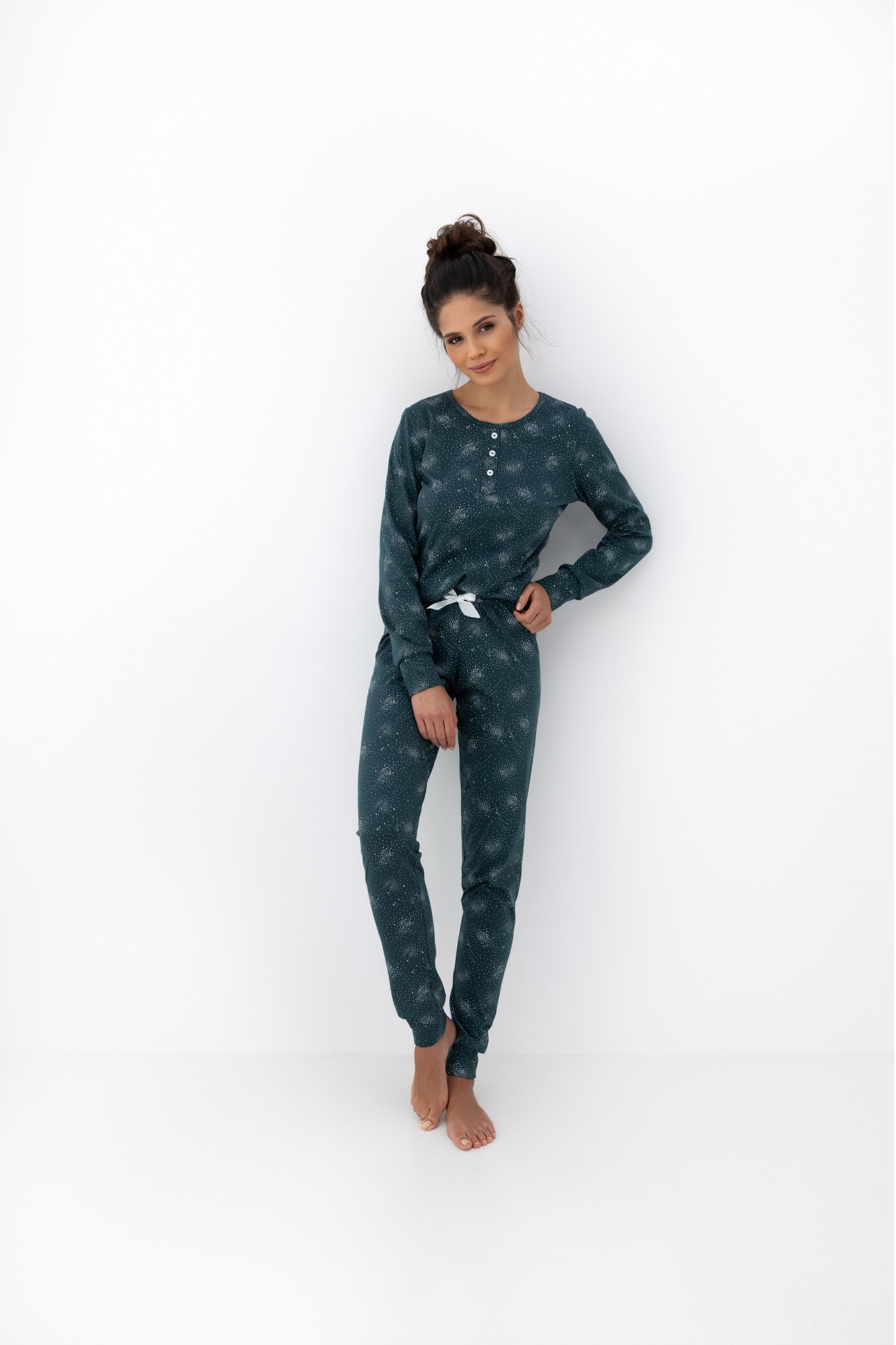 Піжама Ellison