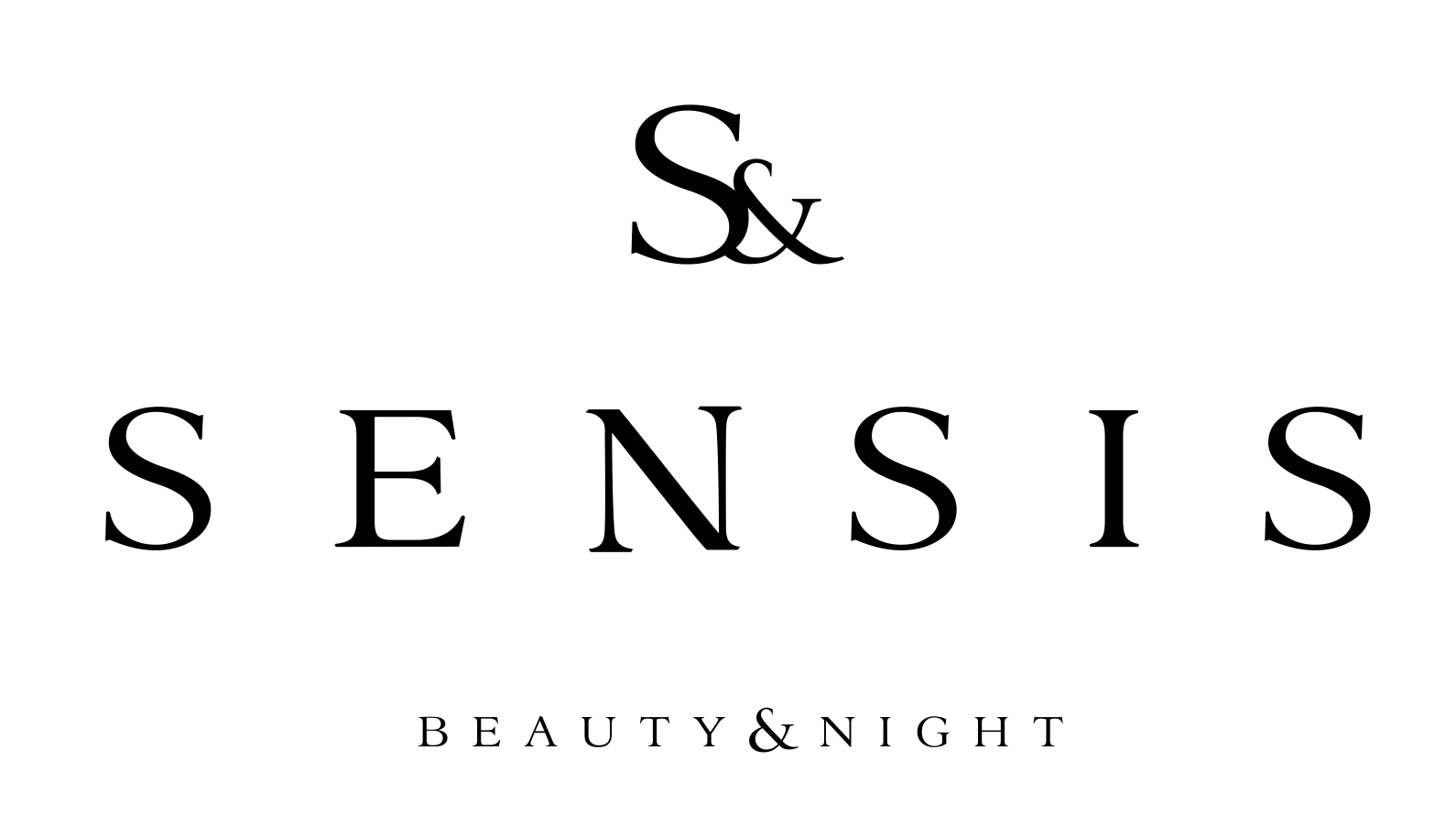 Мій магазин